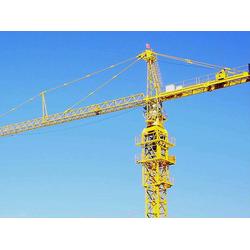 塔吊租賃公司石興供應(yīng)批發(fā)