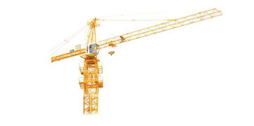 塔吊施工現(xiàn)場安全管理要素,你知道嗎