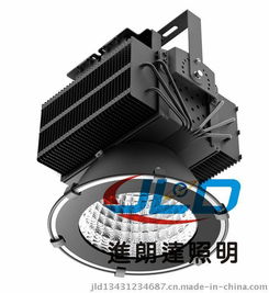 供應led工礦燈 高棚燈 吊頂燈 防爆燈 廠房燈 塔吊燈 工廠照明 商場照明燈圖片, 供應led工礦燈 高棚燈 吊頂燈 防爆燈 廠房燈 塔吊燈