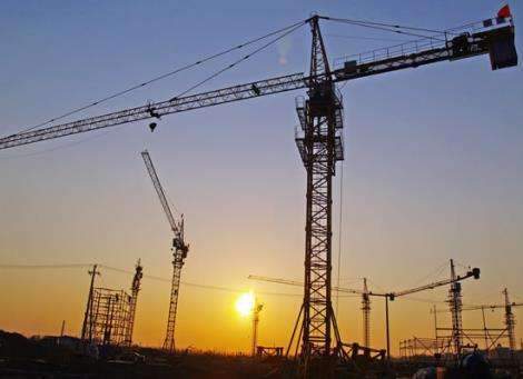 3人死亡 沈陽一工地發(fā)生塔吊事故 系安裝配重時(shí)后臂突然折斷