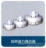 南陽塔機配件與塔吊產品圖鑒 精準高效，助力工程建設