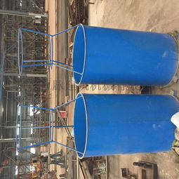 專業鑄就信賴，品質承載未來——走進四川百脈塔