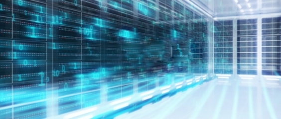 計算機(jī)網(wǎng)絡(luò)技術(shù)專業(yè) 學(xué)習(xí)難度與就業(yè)前景分析