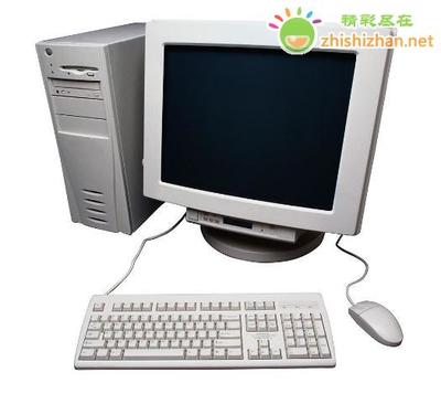 計算機(jī)網(wǎng)絡(luò)技術(shù) 數(shù)字時代的連接引擎