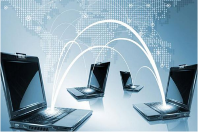 貴陽(yáng)計(jì)算機(jī)學(xué)校計(jì)算機(jī)應(yīng)用技術(shù)專(zhuān)業(yè) 計(jì)算機(jī)網(wǎng)絡(luò)技術(shù)學(xué)習(xí)內(nèi)容詳解