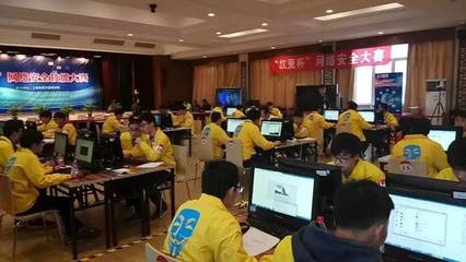 不讀普高也能上大學(xué)！浦東27個中本、中高職貫通全名單之計算機(jī)網(wǎng)絡(luò)技術(shù)