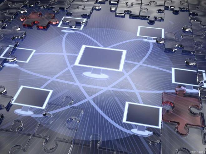 計算機(jī)網(wǎng)絡(luò)培訓(xùn)機(jī)構(gòu)如何注冊？一篇講透所有要點(diǎn)