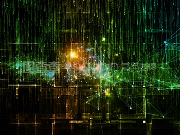 計算機(jī)網(wǎng)絡(luò)技術(shù) 虛擬現(xiàn)實(shí)、互聯(lián)網(wǎng)與現(xiàn)代數(shù)字項(xiàng)目的融合探索