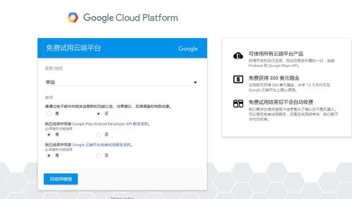 計算機(jī)網(wǎng)絡(luò)技術(shù) 現(xiàn)代社會的數(shù)字命脈