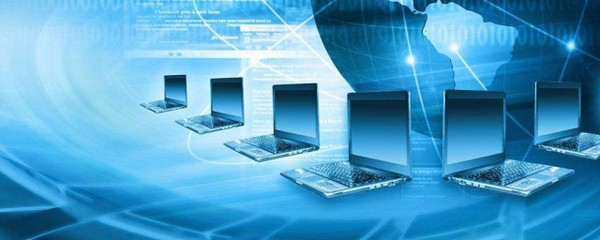 計算機(jī)的特點與計算機(jī)網(wǎng)絡(luò)技術(shù) 數(shù)字時代的核心驅(qū)動力